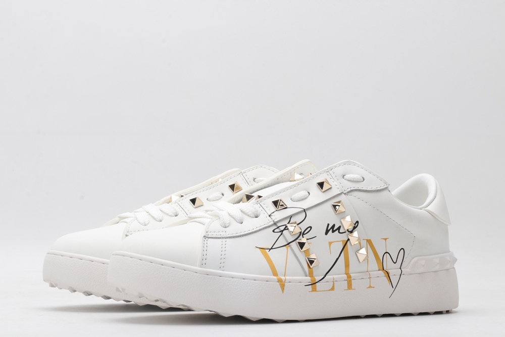 VA1ENTIN0 sneaker